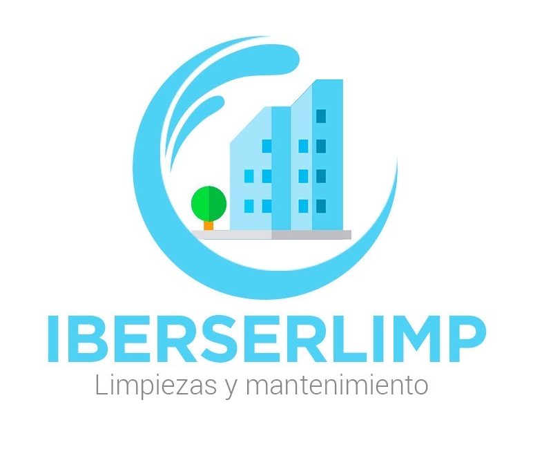 Iberserlimp 